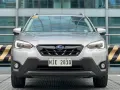 2023 Subaru XV 2.0i-S Eyesight AT Gas 🔥𝐉𝐄𝐒𝐒𝐄𝐍 𝐌𝐄𝐍𝐃𝐎𝐙𝐀🙋‍♂️☎️  09279850198-7