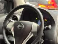 HOT!!! 2020 Nissan Navarra EL Calibre 4x2 for sale at affordable price! -5