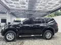 HOT!!! 2015 Mitsubishi Montero Sport GLS-V for sale at affordable price! -7