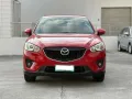 HOT!!! 2012 Mazda CX-5 Skyactiv for sale at affordable price! -0