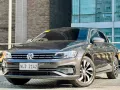 2020 Volkswagen Lamando 1.4 TSI DSG 600kms‼️🔥 𝟎𝟗𝟏𝟐𝟏𝟎𝟔𝟏𝟒𝟔𝟐 𝐌𝐀𝐁𝐘 𝐋𝐀𝐓𝐈𝐃𝐎 📲📩🙋🏻-1
