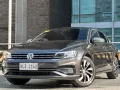 2020 Volkswagen Lamando 1.4 TSI DSG 🔥𝐉𝐄𝐒𝐒𝐄𝐍 𝐌𝐄𝐍𝐃𝐎𝐙𝐀🙋‍♂️☎️  09279850198-0