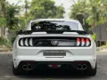HOT!!! 2020 Ford Mustang 5.0 GT for sale at affordable price!-3