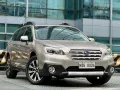 2017 Subaru Outback 3.6 AWD Automatic Gas 🔥𝐉𝐄𝐒𝐒𝐄𝐍 𝐌𝐄𝐍𝐃𝐎𝐙𝐀🙋‍♂️☎️  09279850198-2