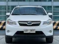 2014 Subaru XV 2.0i-S Premium AT Gas 🔥𝐉𝐄𝐒𝐒𝐄𝐍 𝐌𝐄𝐍𝐃𝐎𝐙𝐀🙋‍♂️☎️  09279850198-1