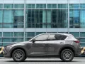 2020 Mazda CX5 FWD 2.0 Gas Automatic 185K ALL IN🔥✅ 𝐂𝐋𝐄𝐎 🙋🏼‍♀️📲0938 830 7235-17