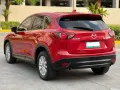 HOT!!! 2012 Mazda CX-5 Skyactiv for sale at affordable price! -4