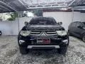 HOT!!! 2015 Mitsubishi Montero Sport GLS-V for sale at affordable price! -0