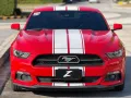 HOT!!! 2015 Ford Mustang GT “50th Anniversary” for sale at affordable price! -0