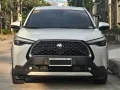 HOT!!! 2023 Toyota Corolla Cross HEV for sale at affordable price! -0