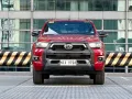 2024 Toyota Hilux 2.4 V 4x2 Conquest 🔥𝐉𝐄𝐒𝐒𝐄𝐍 𝐌𝐄𝐍𝐃𝐎𝐙𝐀🙋‍♂️☎️  09279850198-1