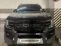 HOT!!! 2023 Ford Ranger Wildtrak 4x2 Loaded for sale at affordable price!-0
