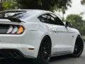 HOT!!! 2020 Ford Mustang 5.0 GT for sale at affordable price!-8