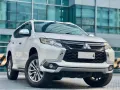 2019 Mitsubishi Monterosports Gls 2.4 Dsl AT 🔥𝐉𝐄𝐒𝐒𝐄𝐍 𝐌𝐄𝐍𝐃𝐎𝐙𝐀🙋‍♂️☎️  09279850198-7