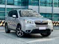 2016 SUBARU FORESTER 2.0I-P  GAS AT 🔥𝐉𝐄𝐒𝐒𝐄𝐍 𝐌𝐄𝐍𝐃𝐎𝐙𝐀🙋‍♂️☎️  09279850198-1