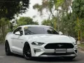 HOT!!! 2020 Ford Mustang 5.0 GT for sale at affordable price!-1