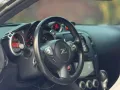 HOT!!! 2013 Nissan 370z for sale at affordable price! -7