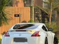 HOT!!! 2013 Nissan 370z for sale at affordable price! -2