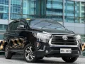 2023 Toyota Innova 2.8 E A/T Diesel ✅️133K ALL-IN DP☎️0935 600 3692 JAN RAY DE JESUS-1