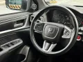 2023 Honda BRV 1.5 VX Honda Sensing A/T Gas Top of the Line☎️0935 600 3692 JAN RAY DE JESUS-10