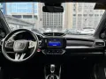 2023 Honda BRV 1.5 VX Honda Sensing A/T Gas Top of the Line!☎️0935 600 3692 JAN RAY DE JESUS-13