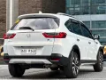 2023 Honda BRV 1.5 VX Honda Sensing A/T Gas Top of the Line!☎️0935 600 3692 JAN RAY DE JESUS-6