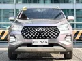 2024 Chery Tiggo 5X Pro CVT A/T Gas 13K ODO ONLY‼️☎️0935 600 3692 JAN RAY DE JESUS-0