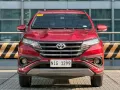 2023 Toyota Rush 1.5 GR-S A/T Gas✅️144K ALL-IN DP☎️0935 600 3692 JAN RAY DE JESUS-0