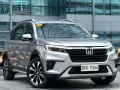 2023 Honda BRV 1.5 VX Honda Sensing A/T Gas Top of the Line☎️0935 600 3692 JAN RAY DE JESUS-1