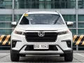2023 Honda BRV 1.5 VX Honda Sensing A/T Gas Top of the Line!☎️0935 600 3692 JAN RAY DE JESUS-0