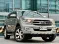 2016 Ford Everest Titanium 4x4 Diesel A/T 60K ODO ONLY!☎️0935 600 3692 JAN RAY DE JESUS-2