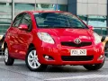 2010 Toyota Yaris 1.5 G Gas A/T 81K ODO ONLY! ☎️0935 600 3692 JAN RAY DE JESUS-1