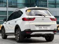 2023 Honda BRV 1.5 VX Honda Sensing A/T Gas Top of the Line!☎️0935 600 3692 JAN RAY DE JESUS-5