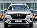 2023 Honda BRV 1.5 VX Honda Sensing A/T Gas Top of the Line☎️0935 600 3692 JAN RAY DE JESUS-0