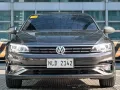 2020 Volkswagen Lamando 1.4 TSI DSG A/T Gas 600kms ONLY!☎️0935 600 3692 JAN RAY DE JESUS-0