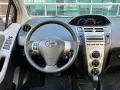 2010 Toyota Yaris 1.5 G Gas A/T 81K ODO ONLY! ☎️0935 600 3692 JAN RAY DE JESUS-11