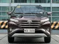 2021 Toyota Rush 1.5 G A/T Gas✅️94K ALL-IN DP☎️0935 600 3692 JAN RAY DE JESUS-0