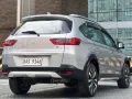 2023 Honda BRV 1.5 VX Honda Sensing A/T Gas Top of the Line☎️0935 600 3692 JAN RAY DE JESUS-5