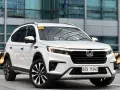 2023 Honda BRV 1.5 VX Honda Sensing A/T Gas Top of the Line!☎️0935 600 3692 JAN RAY DE JESUS-1