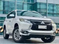 2019 Mitsubishi Montero Sport GLS 2.4 Diesel A/T✅️200K ALL-IN DP☎️0935 600 3692 JAN RAY DE JESUS-2