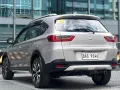 2023 Honda BRV 1.5 VX Honda Sensing A/T Gas Top of the Line☎️0935 600 3692 JAN RAY DE JESUS-6