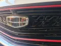 2020 COOLRAY GEELY - 7,717ODO FRESH AS NEW -5