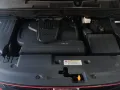 2020 COOLRAY GEELY - 7,717ODO FRESH AS NEW -22