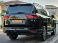 HOT!!! 2022 Toyota Land Cruiser LC300 ZX for sale at affordable price!-4