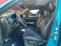 ✅Suzuki Vitara 2018 1.6 GLX W/ Sunroof 72K KM Automatic -2