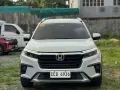 HOT!!! 2025 Honda BR-V VX Top of the line for sale at affordable price! -0