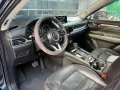2018 Mazda CX-5 2.0 AT PRO Gas 💁‍♀️📲 09695949924 JONNALYN.SARANILLAS-11