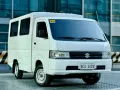 2025 Suzuki Carry 1.5 UV 2k Mileage only‼️🔥 𝟎𝟗𝟏𝟐𝟏𝟎𝟔𝟏𝟒𝟔𝟐 𝐌𝐀𝐁𝐘 𝐋𝐀𝐓𝐈𝐃𝐎 📲📩🙋🏻-1