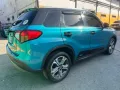 ✅Suzuki Vitara 2018 1.6 GLX W/ Sunroof 72K KM Automatic -1