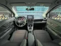 2023 Toyota Avanza 1.3 E Manual Gas 💁‍♀️📲 09695949924 JONNALYN.SARANILLAS-7